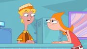 Candace.png