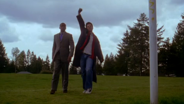 File:35ending.png