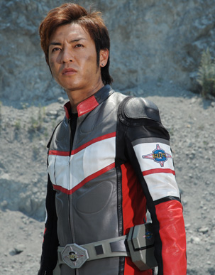 Shin Asuka  Heroes Wiki  FANDOM powered by Wikia