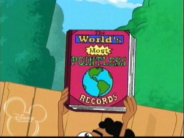Archivo:Records.jpg