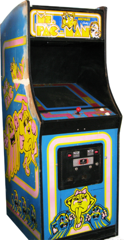 Archivo:Gabinete de Ms. Pac-Man.png