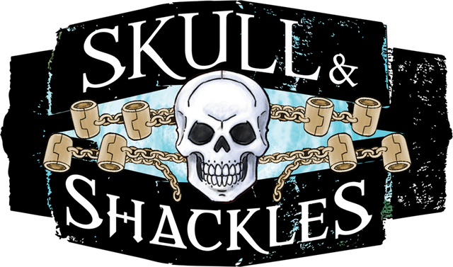 File:SkullAndShackles.png