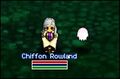 Thumbnail for version as of 11:26, December 28, 2011
