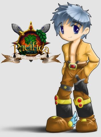 File:Pacifica Online-Old Loading Screen.jpg