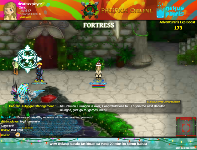 File:Pacifica Online 2014-01-08 12-24-09.png