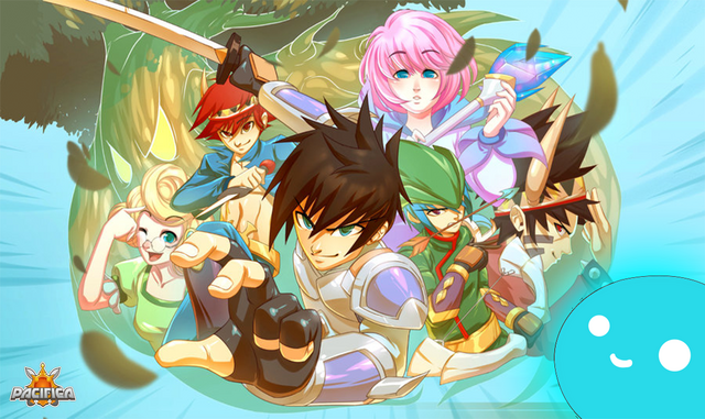 File:Wall paper 6.png