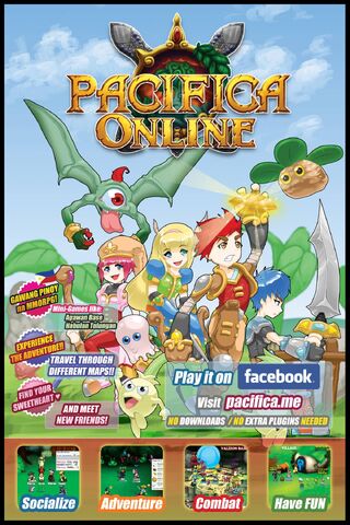 File:Pacifica Online poster.jpg