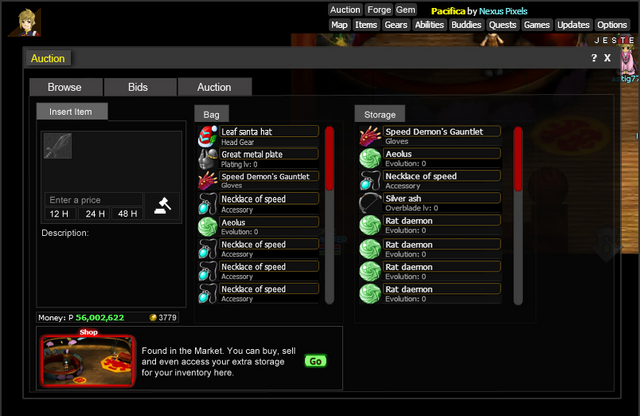 File:Auction.png