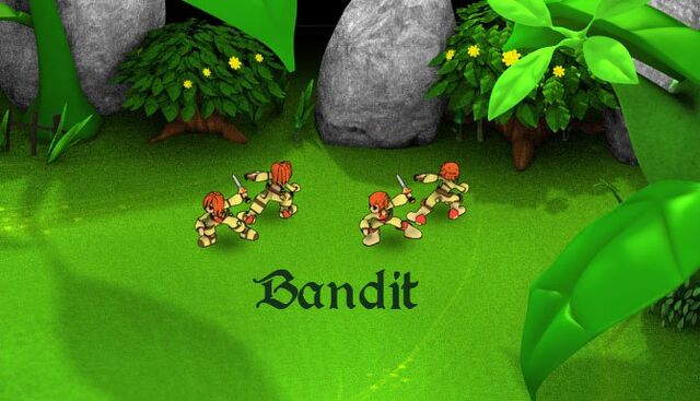 File:Bandit.jpg