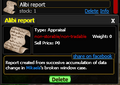 Thumbnail for version as of 14:17, March 5, 2012