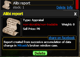 File:AlibiReport.png