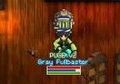 Thumbnail for version as of 00:35, February 28, 2012