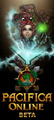 Thumbnail for version as of 15:36, October 27, 2011