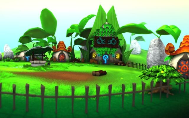 File:Pacifica Online-Grassland Village Intro.jpg