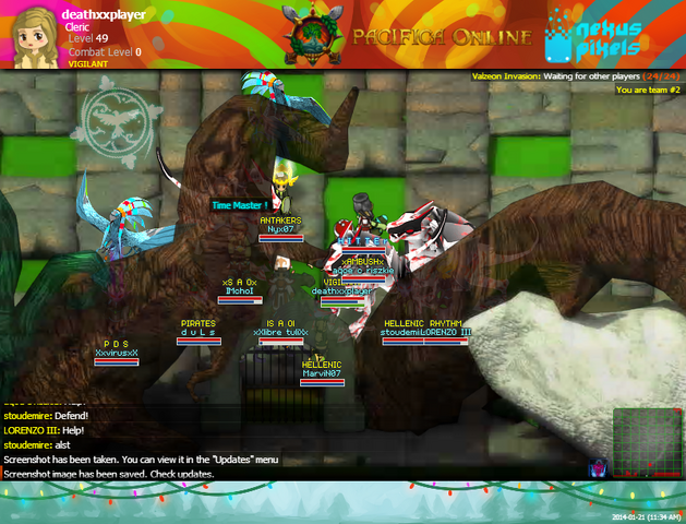 File:Pacifica Online 2014-01-21 11-34-07.png