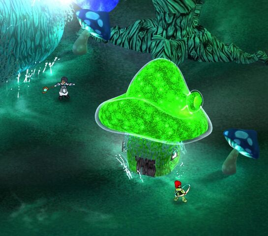 File:Pacifica Online-Mushroom Field.jpg