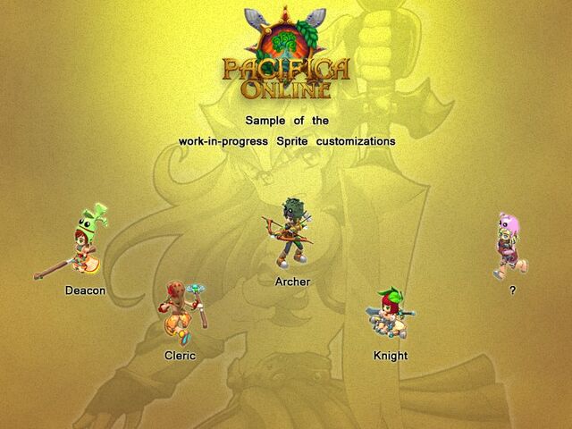 File:Pacifica Online New Sprite Samples.jpg