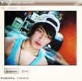 Thumbnail for version as of 10:10, December 28, 2011