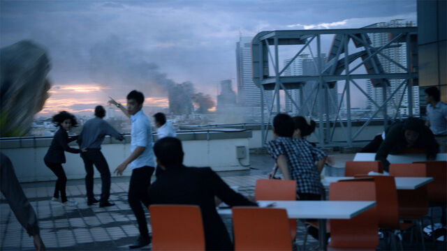 File:Kaiju attack Cubao.jpg