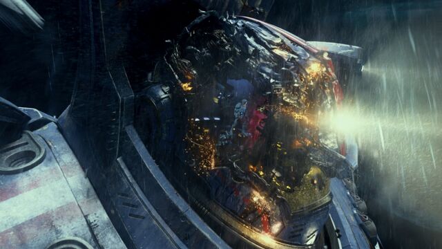 File:Pr-gipsydanger-connpod-damage.jpg
