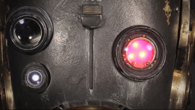 File:Cherno Alpha Drivesuit 05.jpg