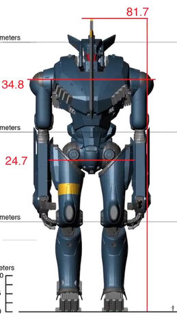 File:Romeo Blue Scale.jpg