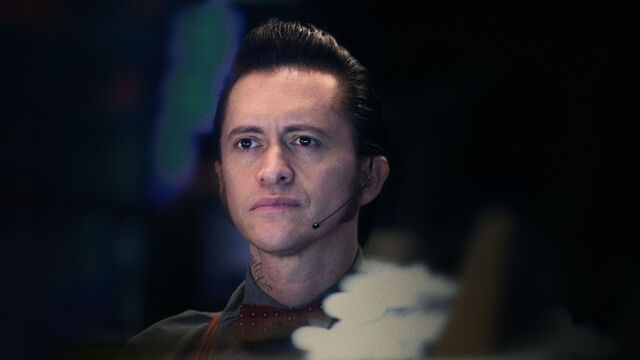 File:Tendo choi.jpg