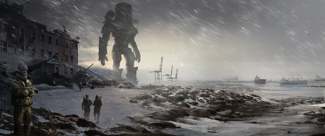File:214785-pacific-rim-concept-art-guillermo-del-toro.jpg