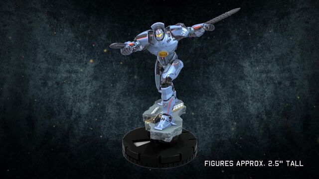 File:GipsyDanger(HeroClix).jpg