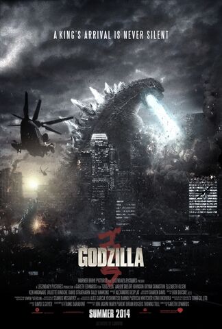 File:Godzilla2014 fan poster.jpg
