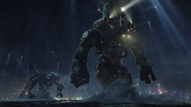 File:PR-Cherno&Crimson.jpg
