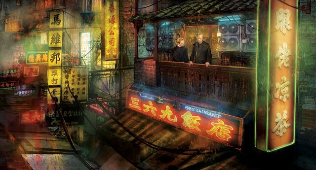 File:Hong Kong Concept 03.jpg
