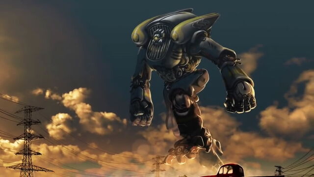 File:Art-z-Horizon Brave-02.jpg