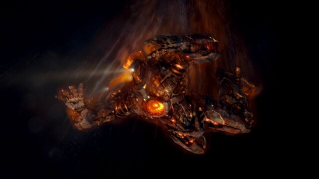 File:Pr-gipsy-reentry-2.jpg