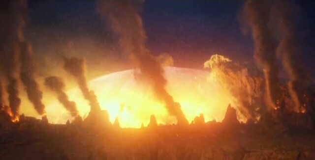 File:Pacific Rim Themo Bomb.jpg