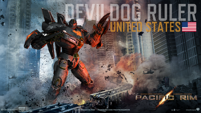 File:JaegerPoster5.0.png