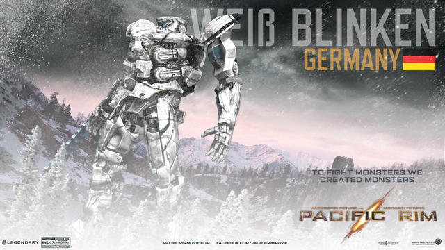 File:WHITEGLINT.png