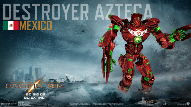 File:Destroyer Azteca Jaeger HD.png