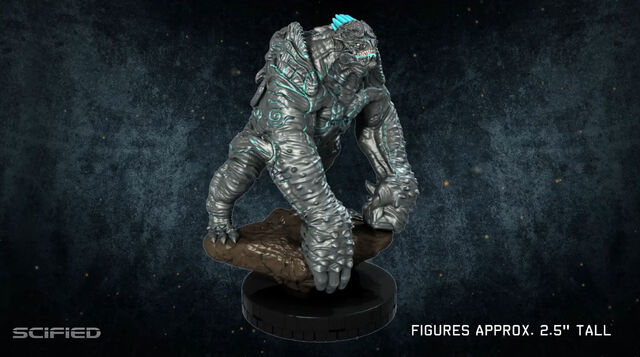 File:Pacific rim leatherback toy.jpg