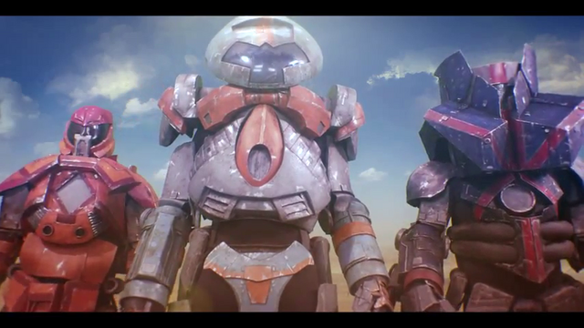 File:The Three Jaegers.png