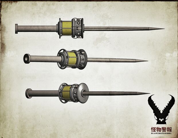 File:Pons Neural Spike 01.jpg
