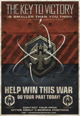 File:PPDC K Science Poster.jpg