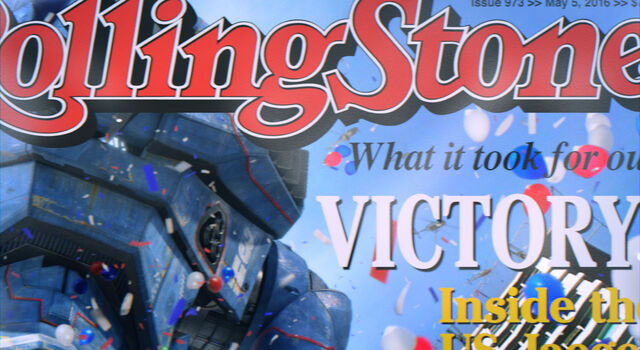 File:Rolling Stone Jaeger.jpg