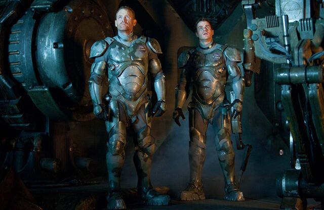 File:Herc and Chuck Hansen.jpg