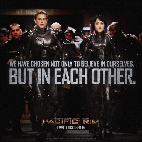 File:DVD Promotional Ad.jpg