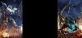 Thumbnail for version as of 22:08, July 5, 2013
