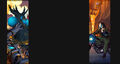 Thumbnail for version as of 21:33, July 10, 2013