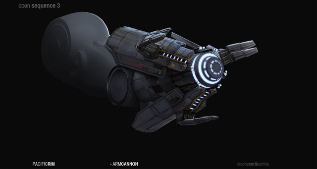 File:Plasmacaster 3D Model.jpg