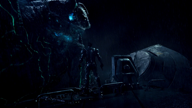 File:Leatherback Approaches.png