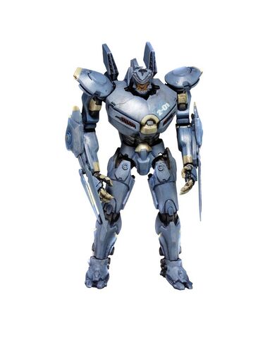 File:Striker-Eureka-Series-2.jpg
